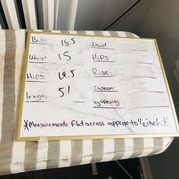 JS Collections Embroidered Mesh Gown Carbernet - Picture 12 of 12